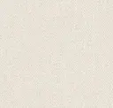 Ivory Stitch