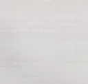French Mist