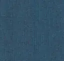 Cobalt