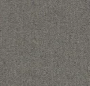 Pewter Suit