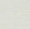 Cloud White