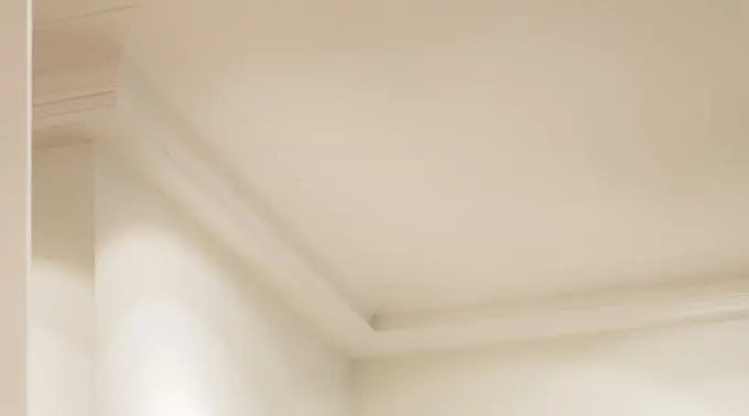 Install_03