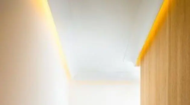 Install_01