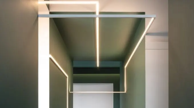 Install_04