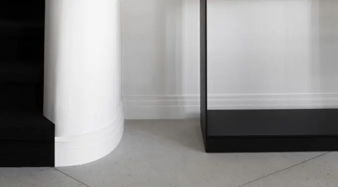 Install_02