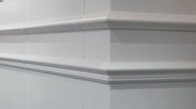 Install_02