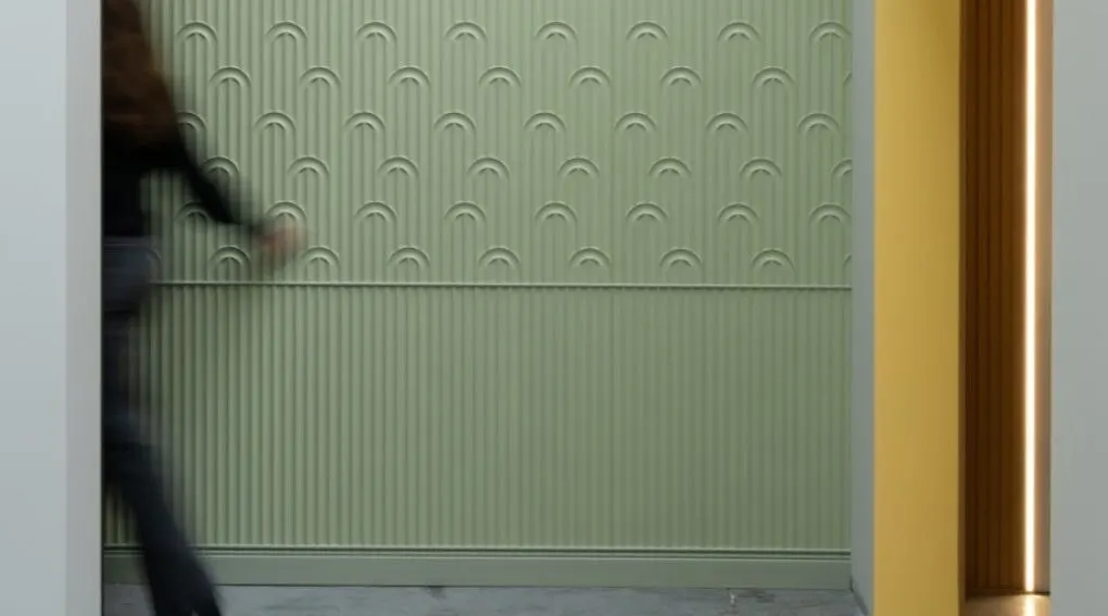 Install_01