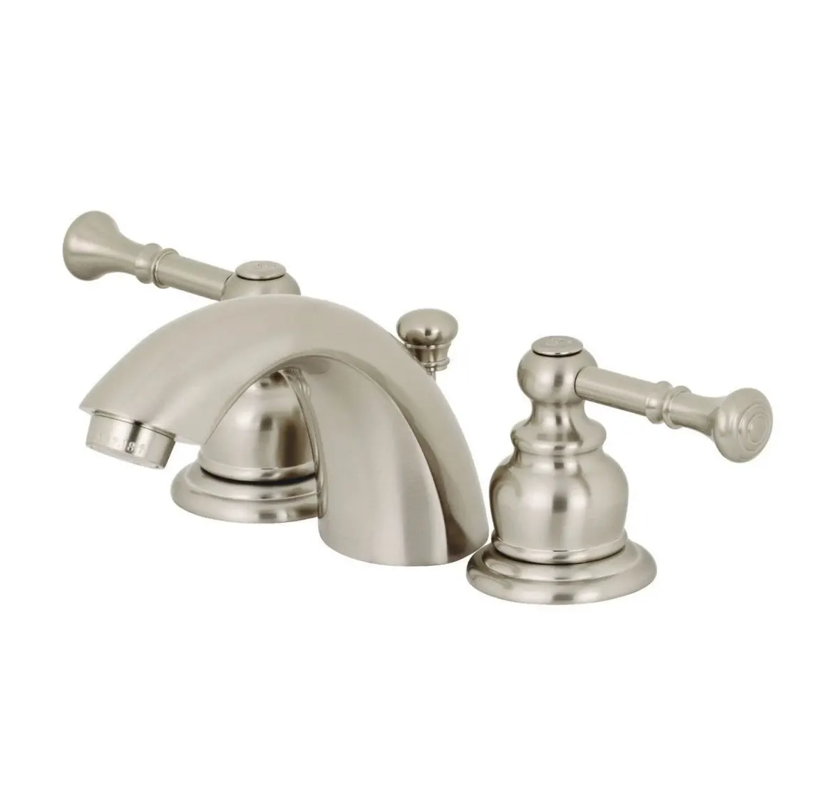 Main