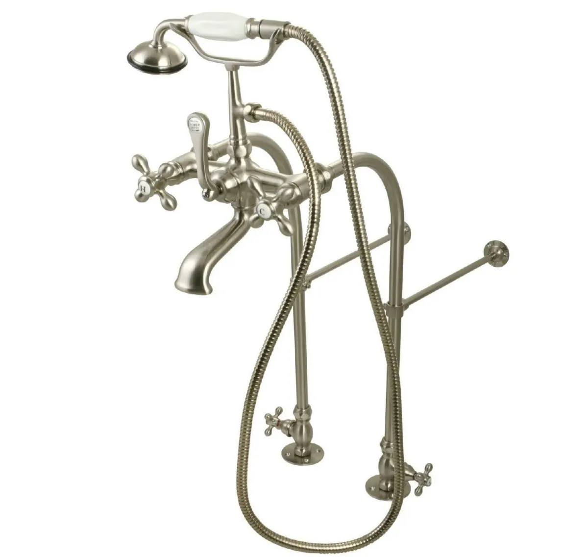 Main