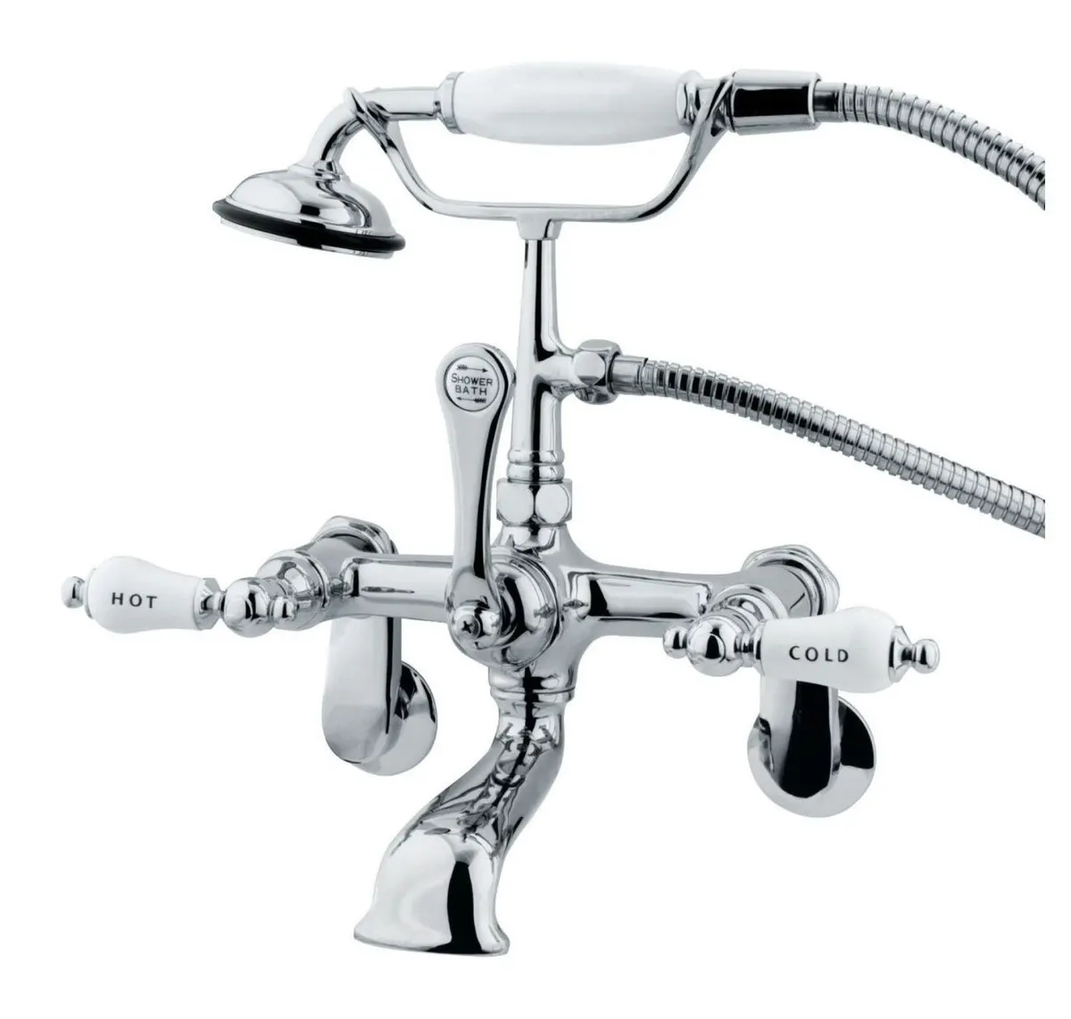 Main