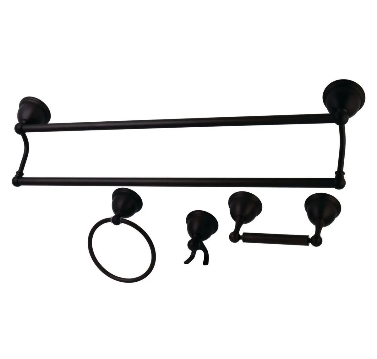 Main