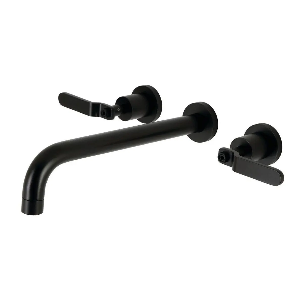 Main