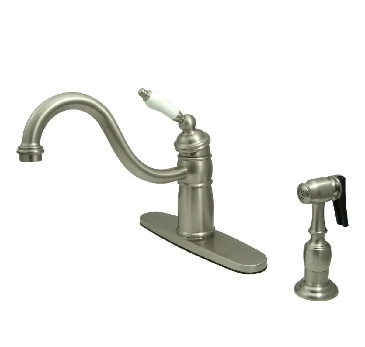 Main