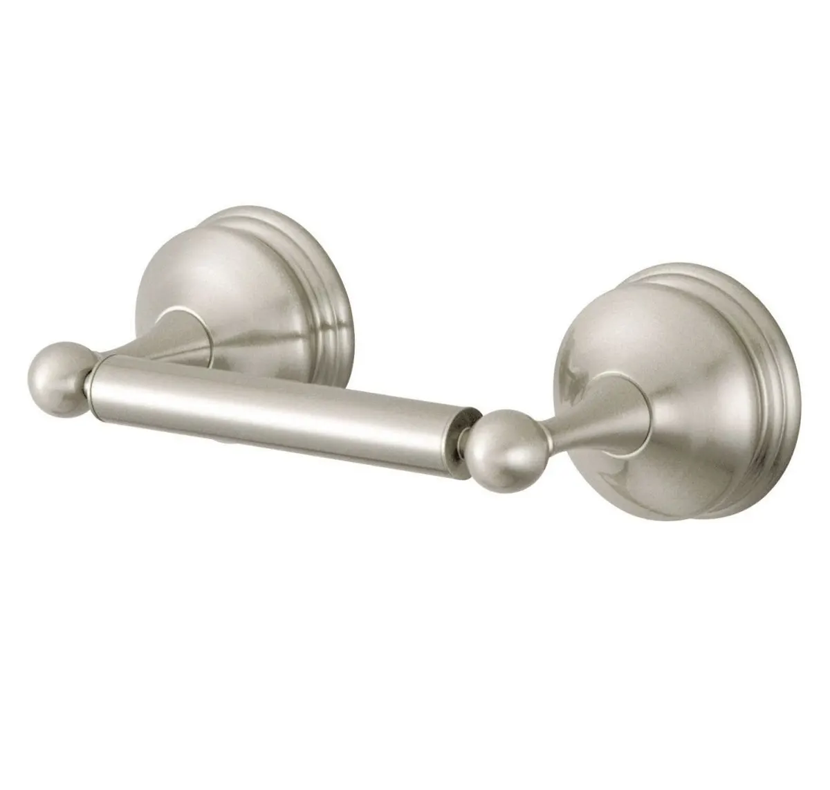 Main