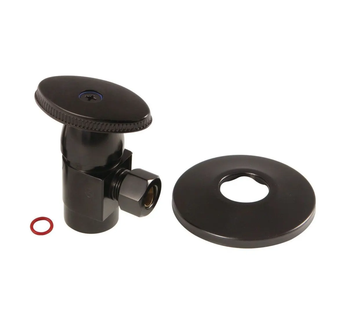 Main