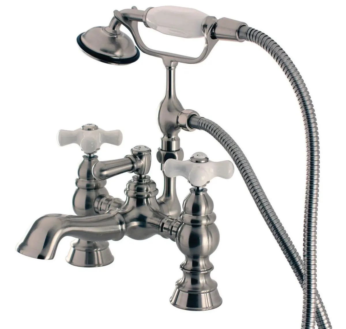 Main