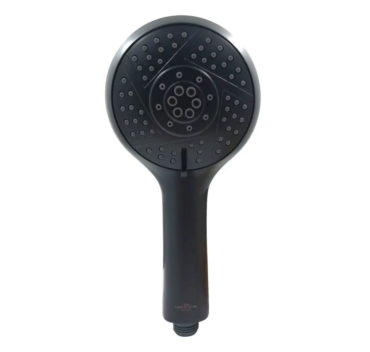Main