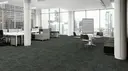 Bounds
