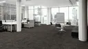 Turning