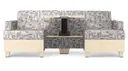 Travertine