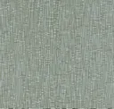 Aquatic