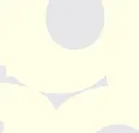 Light Yellow And Light Gray