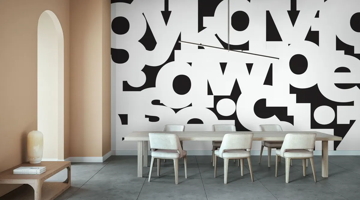 Install_01
