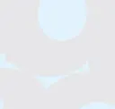 Light Gray And Light Cyan