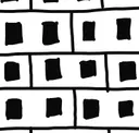 Black On White