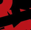 Horror - Red And Black