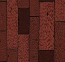 Black On Brown