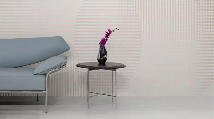 Install_03