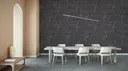 Charcoal