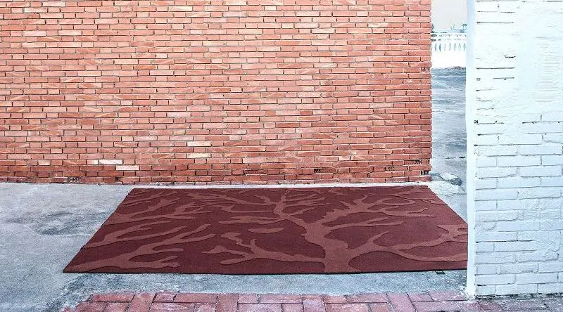 Install_01