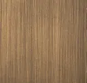 Bronze Aged
