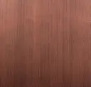 Copper Aged