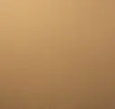 Brass