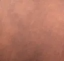 Copper Aged