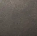Dark Peltro