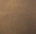 Old Brass