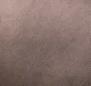 Peltro
