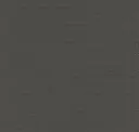 A0m122 Charcoal/grey-Stone