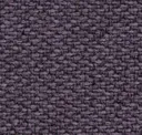 Grape