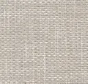 Lino
