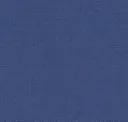 Lazuli