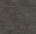 Desperado