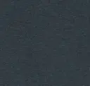 Phantom Blue
