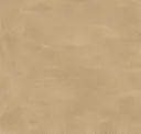 Dust Bowl
