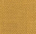 Dorado