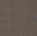 Cedar